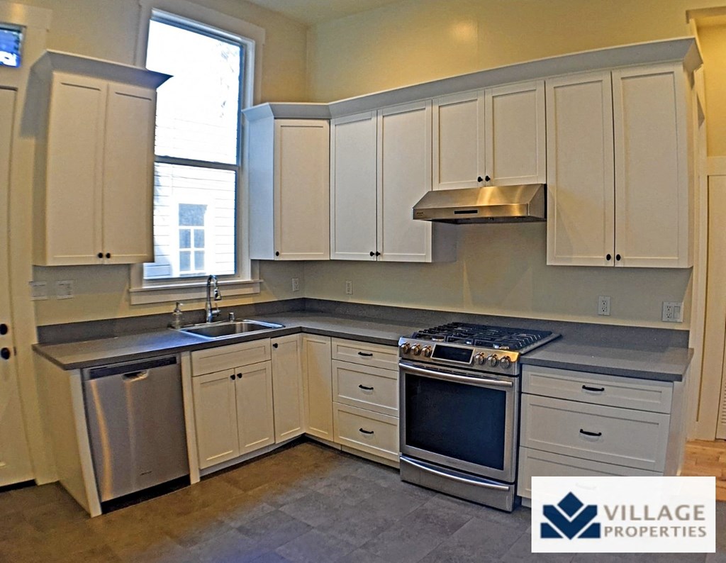 570 Hayes Street Apartments, 570 Hayes St, San Francisco, CA RentCafe